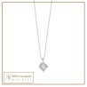 Collana Comete Gioielli GLB 1531 | Comete Gioielli Catania